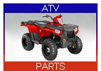 ATV PARTS