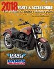 Parts Unlimited Indian / Victory Parts and Accessories