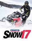 Parts Unlimited Snowmobile Parts and Accessories