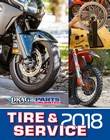 Parts Unlimited Tires and Accessories