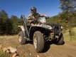 Polaris ATV Parts