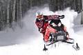 Polaris Snowmobile Parts
