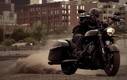 Victory Motorcycle Parts